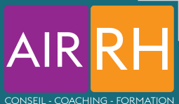 formation initiale - AIR-RH